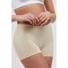 ieg™ Elite Life Dikişsiz Kadın Boxer Ten Şort 830