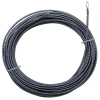 ieg™ Eltos Elektrikçi Sustası Takviyeli - 10 metre