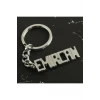 ieg™ Emircan İsimli Anahtarlık