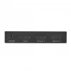 ieg™ Enkado Ekd-hs12 Hdmı Çoklayıcı 1giriş 2çıkış (1pc-2monitör)(1923)