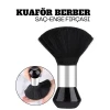 Ense Saç Kıl Fırçası Absolute Design 718816