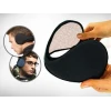 ieg™ Ense Tipi Kışlık Polar Kulaklık