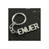 ieg™ Enver İsimli Anahtarlık