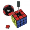 ieg™ EQY969 3X3 YONGSHİ S CUBE