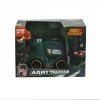 ieg™ ER-246 Fast Wheels Asker Kamyonu -Erdem Oyuncak