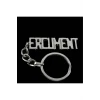 ieg™ Ercüment İsimli Anahtarlık