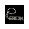 ieg™ Ergin İsimli Anahtarlık