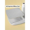 ieg™ Ergonomik Ördekli Bebek Banyo Yıkama Yardımcısı