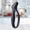 ieg™ Ergonomik Paslanmaz Çelik Manuel Bıçak Bileme Aleti