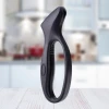ieg™ Ergonomik Paslanmaz Çelik Manuel Bıçak Bileme Aleti