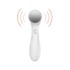 ieg™ Ergonomik Tasarımlı Pratik İyonizer Yüz Temizleyici
