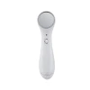 ieg™ Ergonomik Tasarımlı Pratik İyonizer Yüz Temizleyici