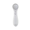 ieg™ Ergonomik Tasarımlı Pratik İyonizer Yüz Temizleyici