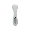 ieg™ Ergonomik Tasarımlı Pratik İyonizer Yüz Temizleyici