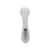 ieg™ Ergonomik Tasarımlı Pratik İyonizer Yüz Temizleyici