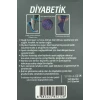 ieg™ Erkek Bambu Lastiği Sıkmayan Diyabetik Çorap