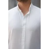 ieg™ Erkek Uzun Kollu Gömlek