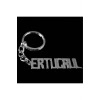 ieg™ Ertuğrul İsimli Anahtarlık