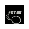 ieg™ Ertunç İsimli Anahtarlık