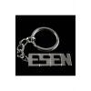 ieg™ Esen İsimli Anahtarlık
