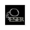 ieg™ Eser İsimli Anahtarlık