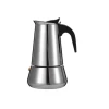 ieg™ Espresso Maker (Moka Pot) 4 Fincan