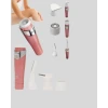 ieg™ Ev Tipi Profesyonel Epilasyon Cihazı – Pembe