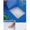 ieg™ Evcil Hayvan Soğutucu Yatak Mat 81x96 cm