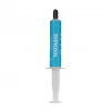 ieg™ Evercool Tm-305 Sılver Termal Macun (5 Gr)(1923)