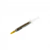ieg™ Everest Tm-20 Gold Termal Macun (2 Gr)(1923)