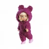 ieg™ Evi Love Cute Teddy