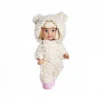 ieg™ Evi Love Cute Teddy