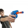 ieg™ F8623 Nerf N Serisi Flex