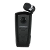 ieg™ F910 Bluetooth Kulaklık Makaralı