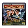 ieg™ F9422 Monopoly Harry Potter
