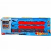 ieg™ FAB-1604 Yarış  Pistli  Tır- Prestij Oyuncak