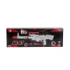 ieg™ FAB 6868 KUTULU PİLLİ IŞIKLI AK-47 TÜFEK