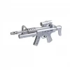 ieg™ FAB MP40 POŞETLİ SESLİ IŞIKLI TÜFEK
