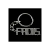 ieg™ Fadiş İsimli Anahtarlık
