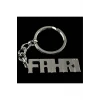 ieg™ Fahri İsimli Anahtarlık