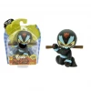 ieg™ FAN02001 Fart Ninja Gaz Çıkaran Figür - Sensörlü