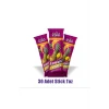 ieg™ Fantastik 30’lu Stick Bromelainli Bitkisel Toz Çay