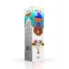 ieg™ Fantastik Dörtlü Yağ 250 Ml.