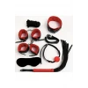 ieg™ Fantezi Set (7 Parçalı)