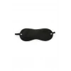 ieg™ Fantezi Set (7 Parçalı)
