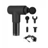 ieg™ Fascial Gun Masaj Tabancası