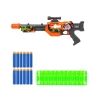 ieg™ FAST SHOTS EXTREM DART ATAN TABANCA -MGA