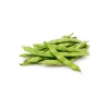 ieg™ Fasulye Tohumu 50 Gr