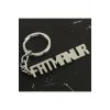 ieg™ Fatmanur İsimli Anahtarlık