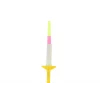 ieg™ FCN-007 POŞETLİ IŞIKLI KILIÇ